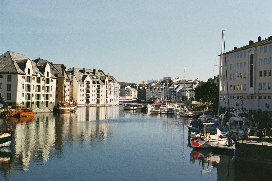 2003061206 alesund